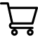 Basket icon